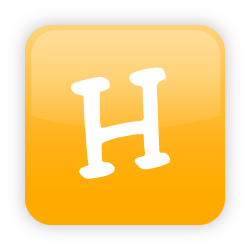 Wordt lid van onze Hyve